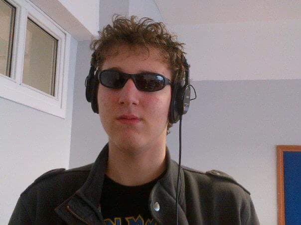 Ukoad6.jpg (65221 bytes)