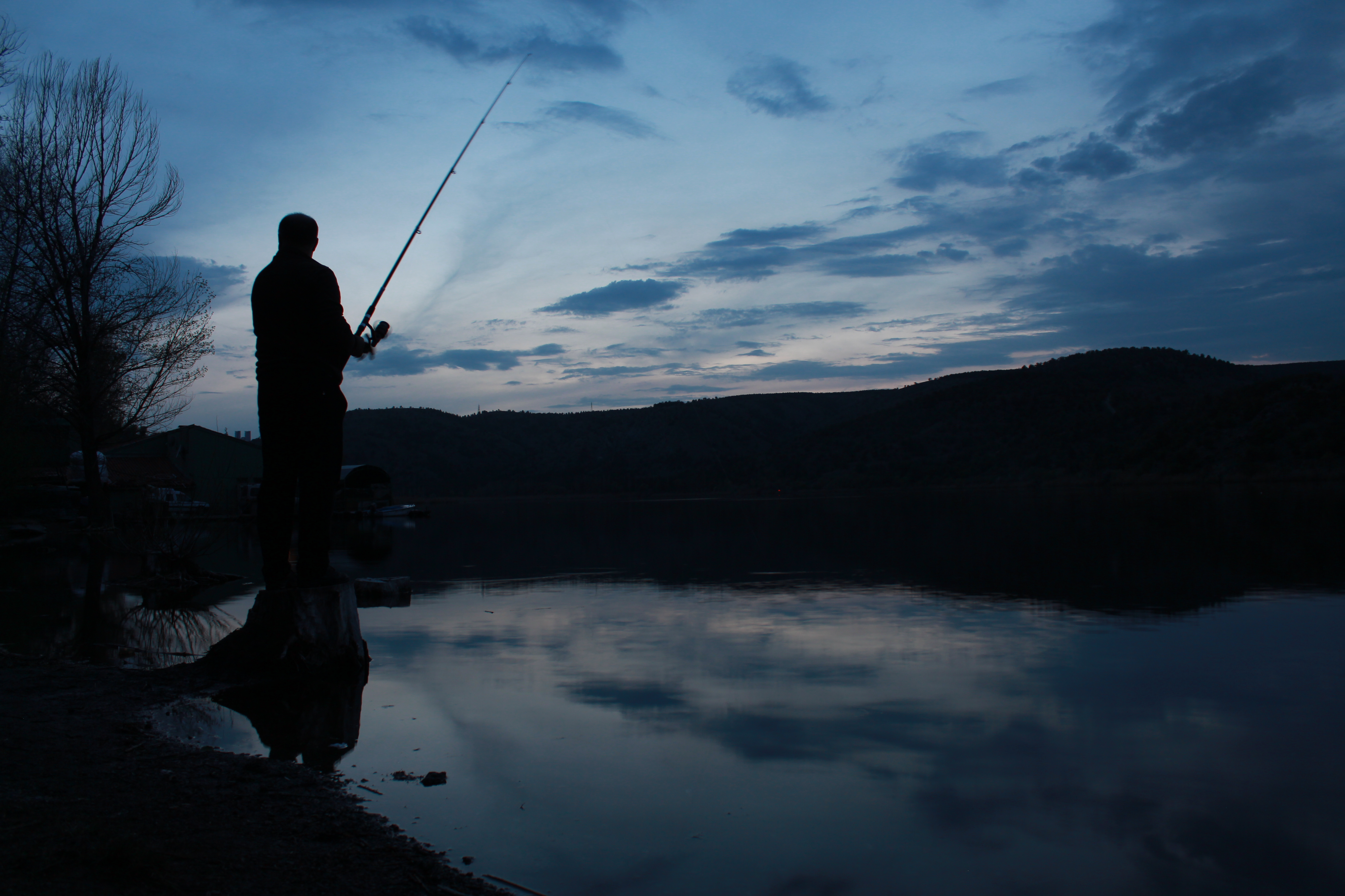 🐴Cagil Benibol🐴